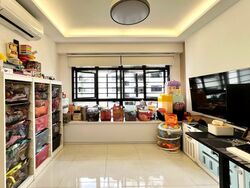 Blk 111B Alkaff Oasis (Toa Payoh), HDB 4 Rooms #548830181